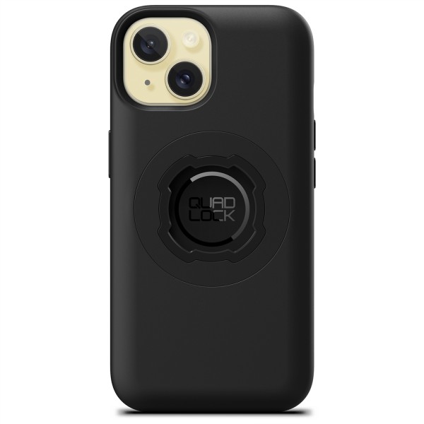 Quadlock Quadlock MAG Case iPhone 15 Pro